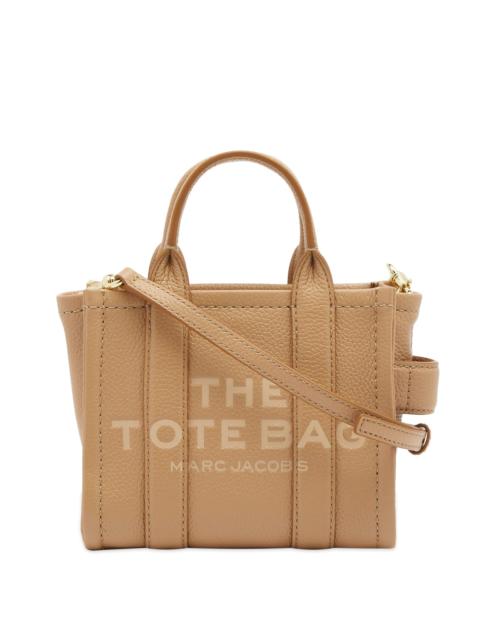 Marc Jacobs Marc Jacobs The Crossbody Bag