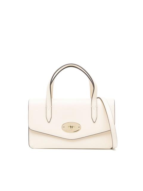 Mulberry Darley bag