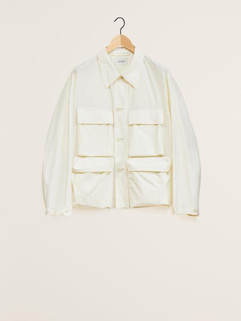 Lemaire LIGTH FIELD JACKET