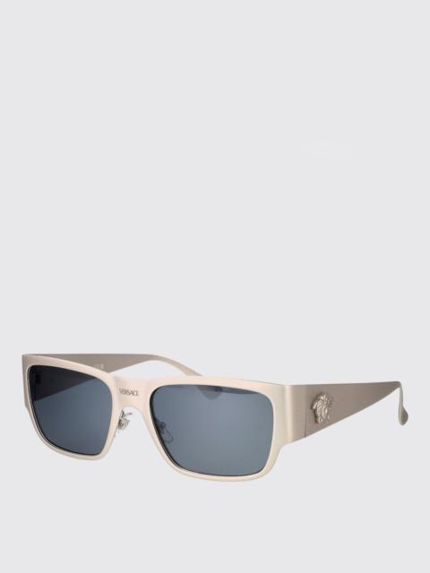 VERSACE Sunglasses men Versace