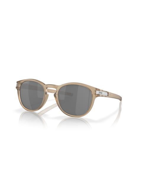 OO9265 Latch™ Introspect Collection