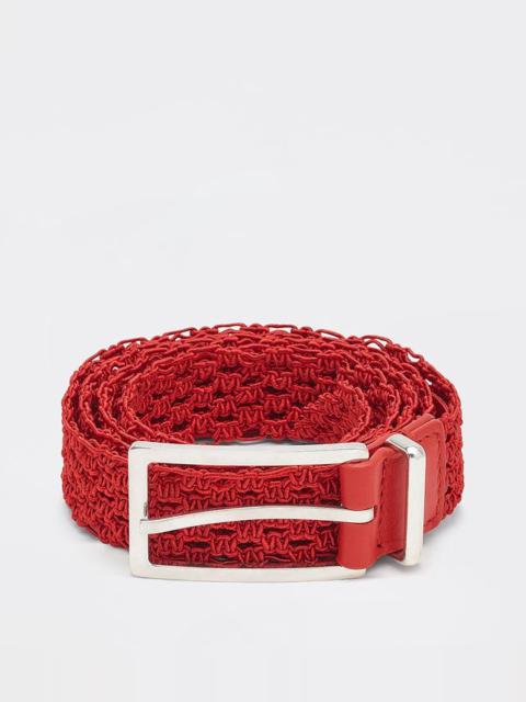 Bottega Veneta BELT