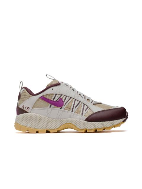 Nike Air Humara 'Viotech'