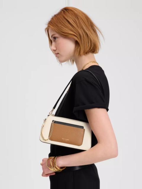 kate spade Ava Pochette Bag