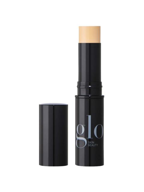 Glo Skin Beauty Glo Skin Beauty HD Mineral Foundation Stick 0.31 oz - Buff 6W