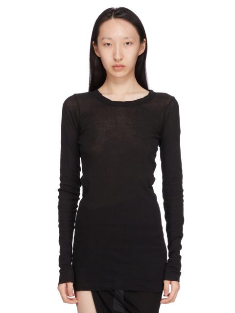 Rick Owens TOP