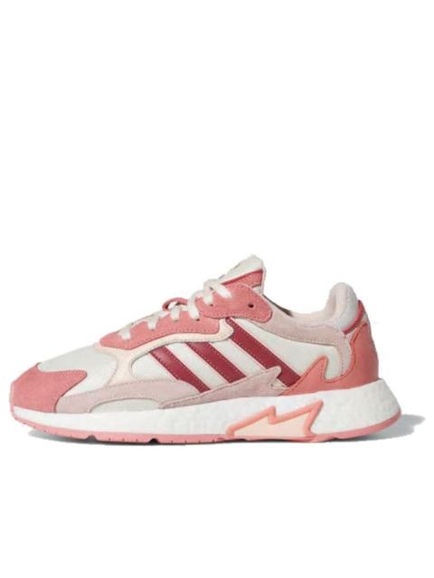 adidas (WMNS) adidas Tresc Run 'Tactile Rose' EG5649