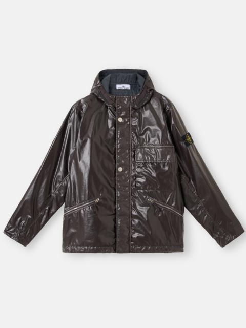 Stone Island 4100062 MUSSOLA GOMMATA-TC