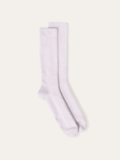 Loro Piana Alpe Otro Socks