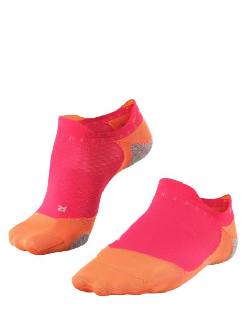 FALKE RU5 Race Invisible Women Running Invisibles