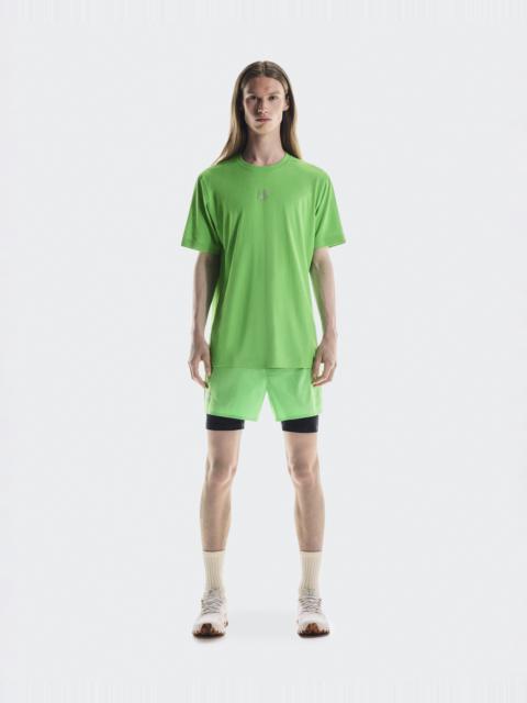 Loewe Performance Shorts LOEWE