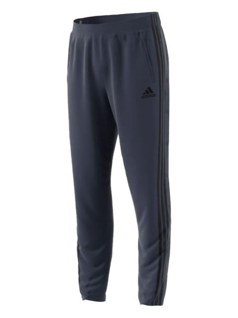 adidas Athletics ID track pants