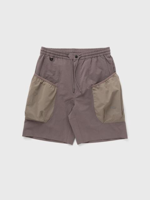 OAKLEY FGL TOOL BOX SHORTS 5.0