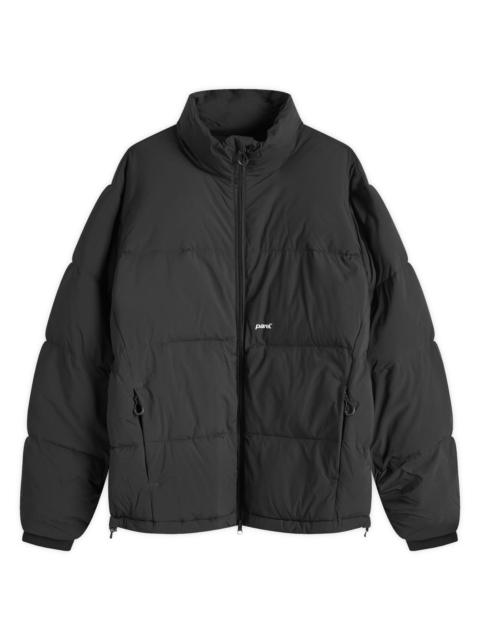 parel Parel Studios Como Down Jacket
