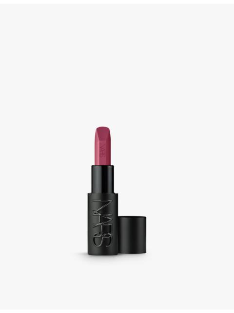 NARS Cosmetics Explicit lipstick 3.8g