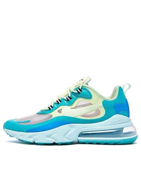 Nike Nike Air Max 270 React 'Psychedelic Art' AO4971-301