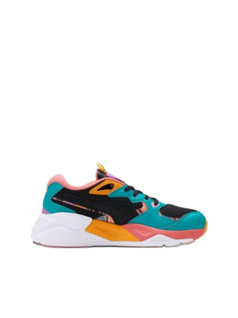 PUMA TRC "Mira Lava" sneakers