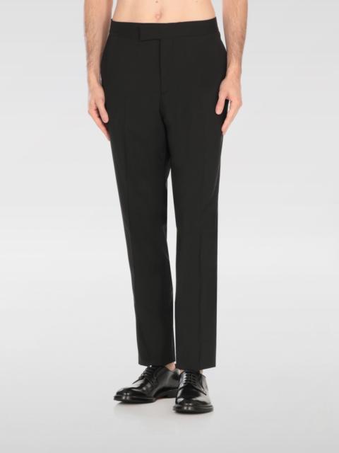 LARDINI Pants men Lardini