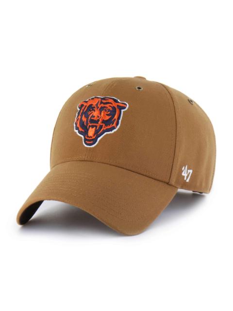 Carhartt Chicago Bears '47 Mvp