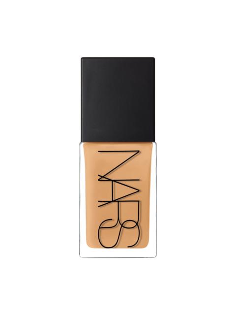 NARS Cosmetics Light Reflecting Foundation