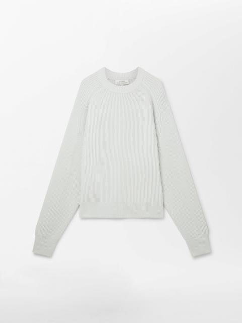 Studio Nicholson Arum Knit