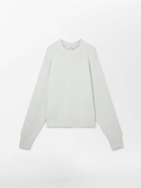 Studio Nicholson Arum Knit