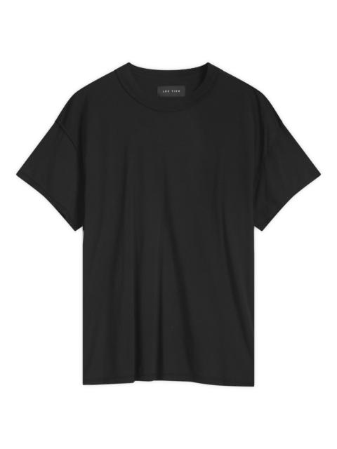 LES TIEN Les Tien Lightweight Inside Out T-Shirt