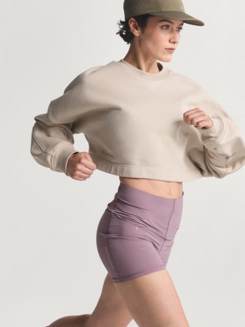 adidas adi365 H.Koumori Running Crew