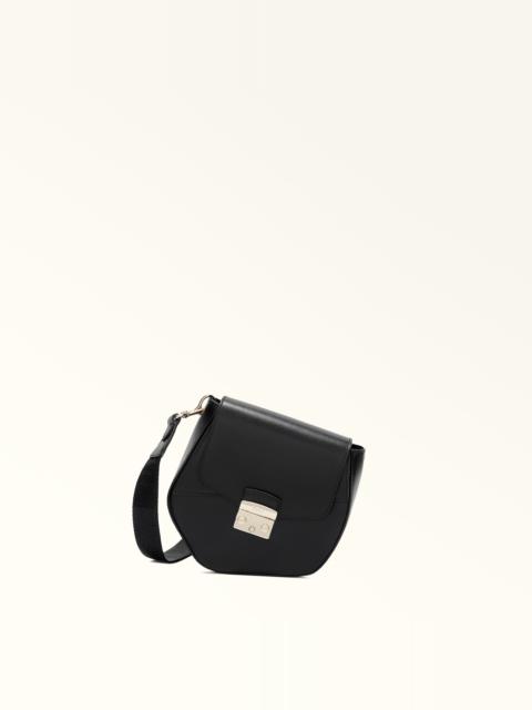 FURLA Furla Metropolis Prisma