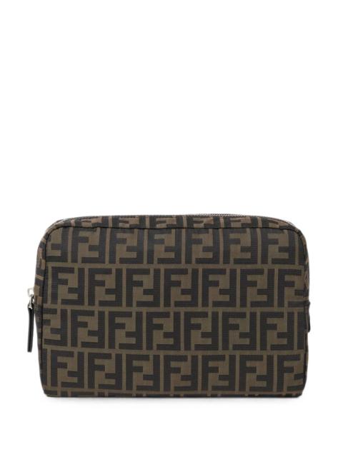 FENDI Fendi Fendi Bags..