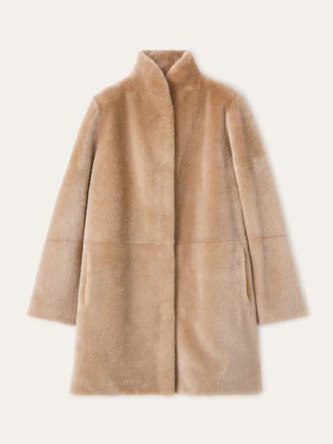 Loro Piana Tomas Coat