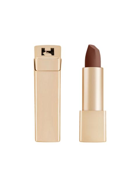 Hourglass Unlocked Soft Matte Lipstick