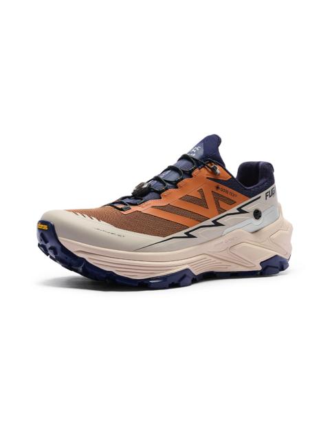KAILAS Kailas Fuga EX 3 GTX Waterproof Trail Running Shoes Men's