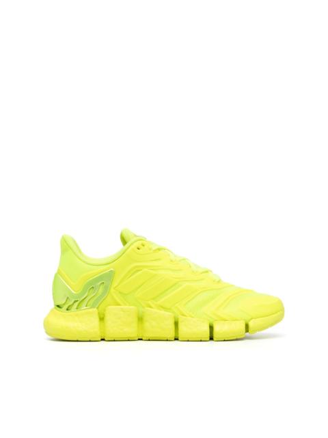 adidas Climacool Vento HEAT.RDY sneakers