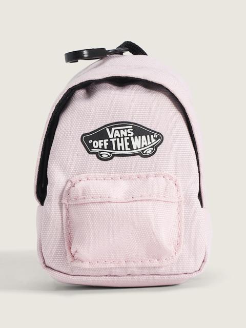 Vans Micro Old Skool Backpack