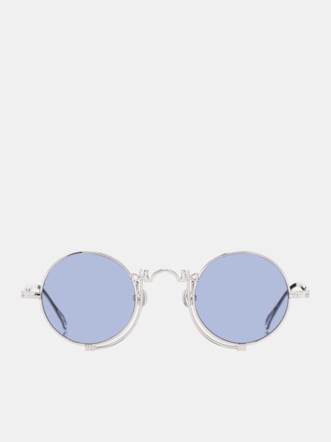 MATSUDA 10601H Shades