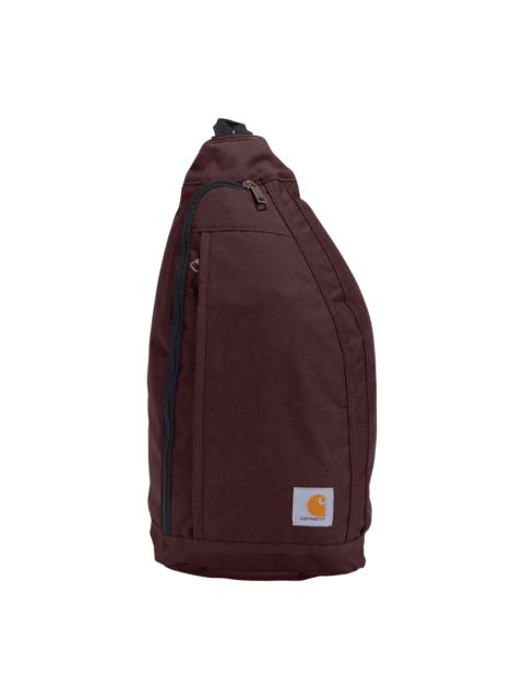 Carhartt Sling Bag