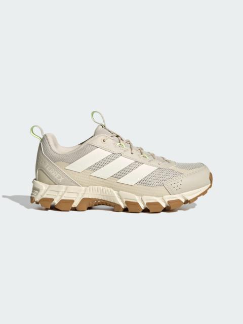 adidas Terrex Rockadia Hiking Shoe