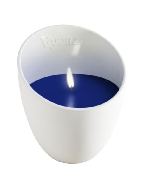 Vyrao Vyrao Witchy Candle 170g