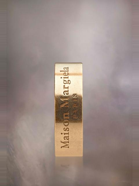 Maison Margiela Logo ring