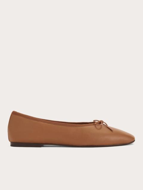 EVERLANE THE DAY BALLET FLAT