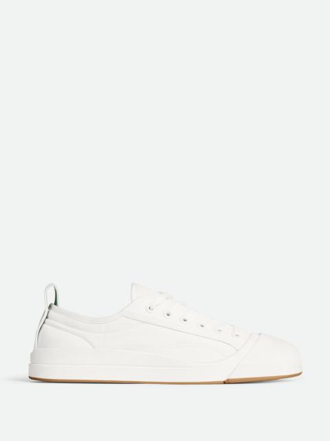 Bottega Veneta Vulcan Sneaker