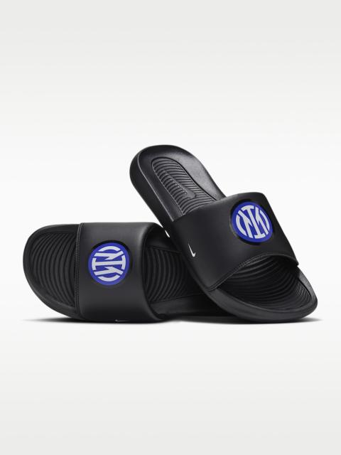 Nike Inter Milan Victori One Men's Nike Slides