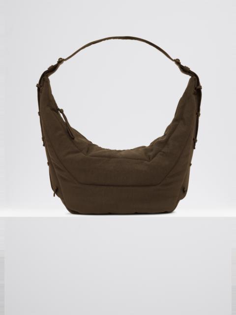 Lemaire LARGE SOFT GAME BAG