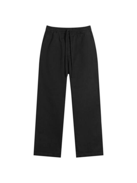 Carhartt WIP Carhartt WIP Floyde Pants