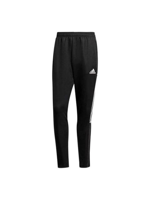 adidas adidas Tiro21 tk pnt Sports Long Pants Black GH7305