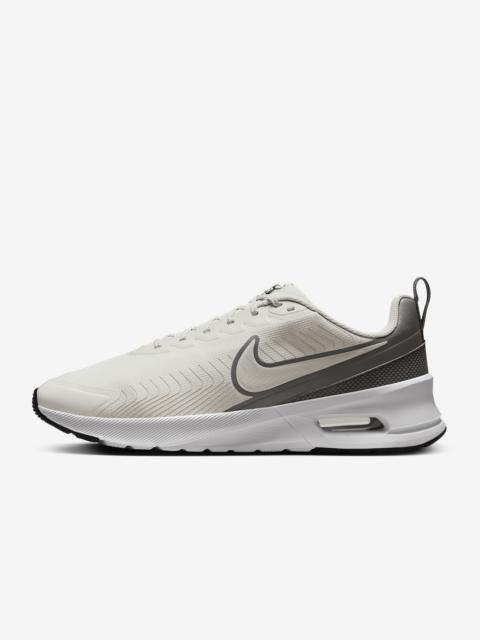 Nike Nike Air Max Nuaxis Men's Winterized Shoes