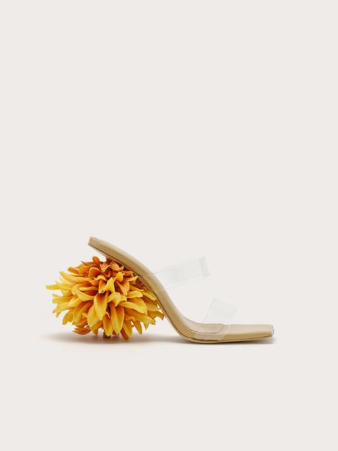 Cult Gaia KIERA SANDAL