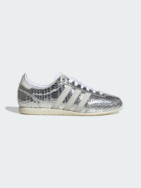 adidas Originals JAPAN SHOES