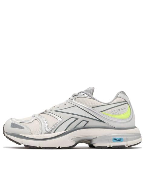 Reebok Reebok Liful x Premier Road Plus 6 'Chalk Reflective' H02553